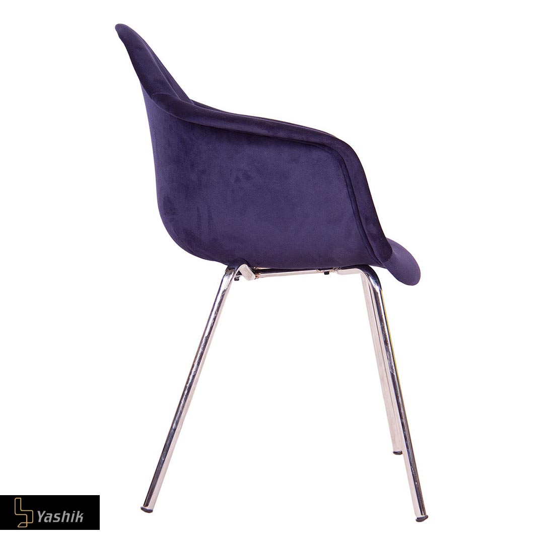 S=Ham^Easy^ET 62^صندلی (2)